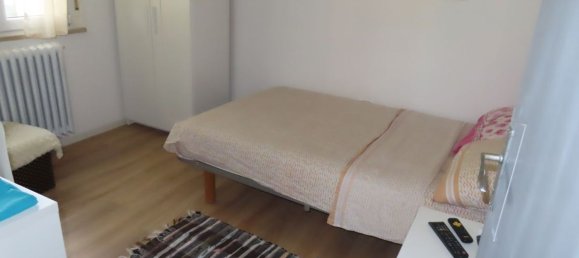 6 Schlafzimmer Haus in Ravenna, Italy, Nr. 311517 11