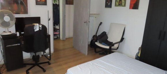 6 Schlafzimmer Haus in Ravenna, Italy, Nr. 311517 8