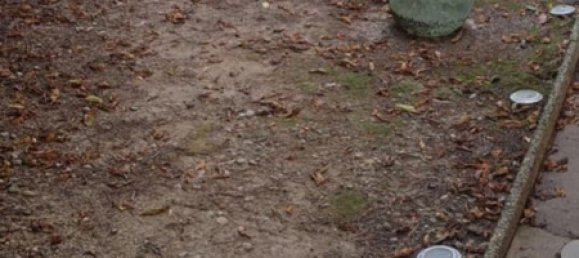 6 Schlafzimmer Haus in Ravenna, Italy, Nr. 311517 12