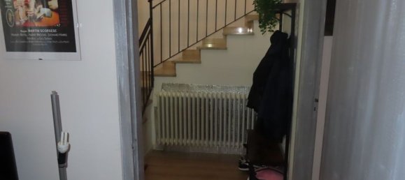 6 Schlafzimmer Haus in Ravenna, Italy, Nr. 311517 5