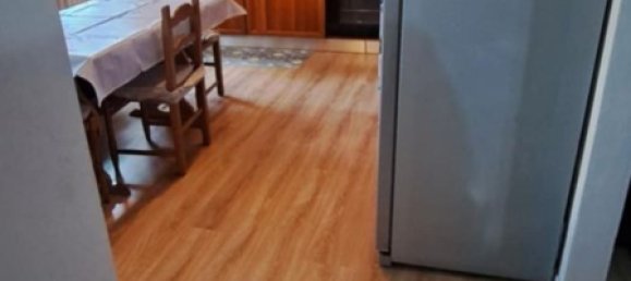 6 Schlafzimmer Haus in Ravenna, Italy, Nr. 311517 4