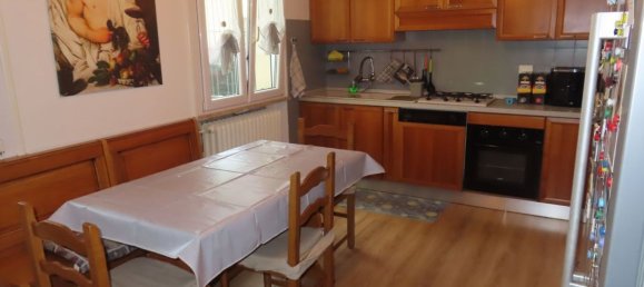 6 Schlafzimmer Haus in Ravenna, Italy, Nr. 311517 7