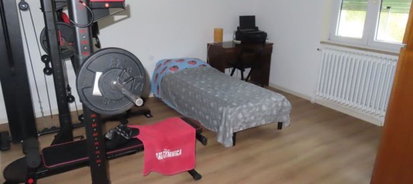 6 Schlafzimmer Haus in Ravenna, Italy, Nr. 311517 17