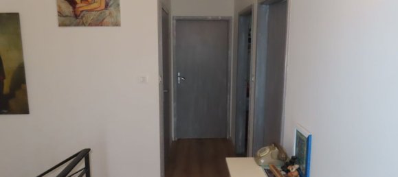 6 Schlafzimmer Haus in Ravenna, Italy, Nr. 311517 19