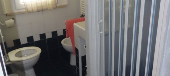 6 Schlafzimmer Haus in Ravenna, Italy, Nr. 311517 15