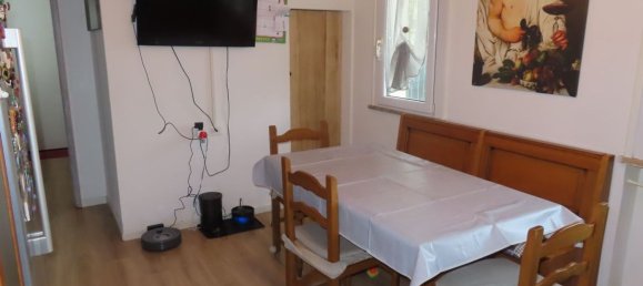 6 Schlafzimmer Haus in Ravenna, Italy, Nr. 311517 6