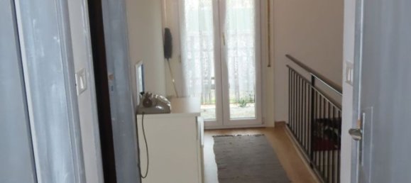 6 Schlafzimmer Haus in Ravenna, Italy, Nr. 311517 16