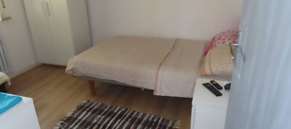 6 Schlafzimmer Haus in Ravenna, Italy, Nr. 311517 13