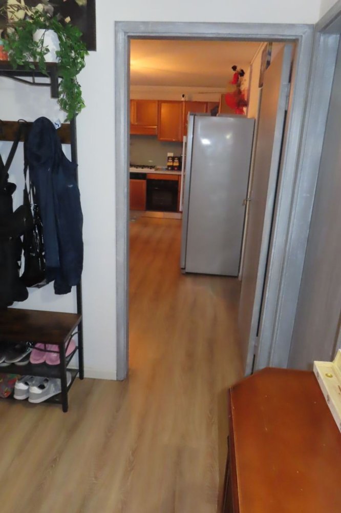 6 Schlafzimmer Haus in Ravenna, Italy, Nr. 311517