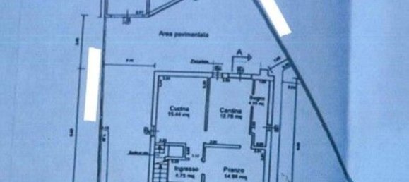 6 Schlafzimmer Haus in Ravenna, Italy, Nr. 311517 21