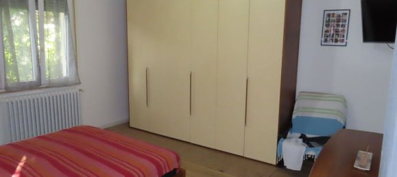 6 Schlafzimmer Haus in Ravenna, Italy, Nr. 311517 20