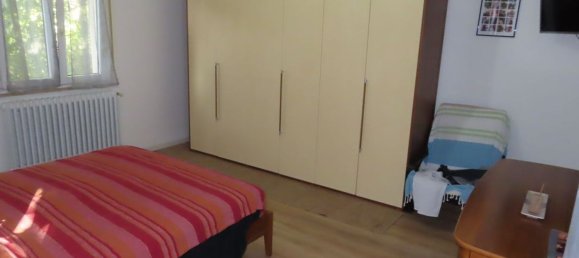 6 Schlafzimmer Haus in Ravenna, Italy, Nr. 311517 18