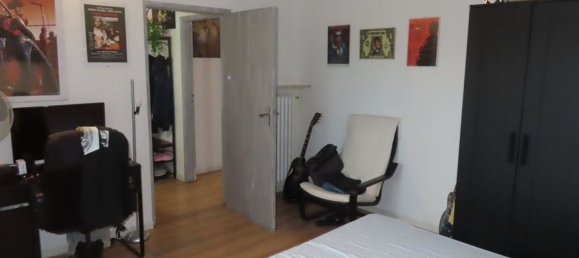 6 Schlafzimmer Haus in Ravenna, Italy, Nr. 311517 9