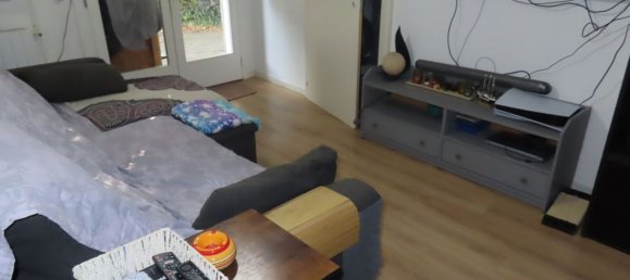 6 Schlafzimmer Haus in Ravenna, Italy, Nr. 311517 10