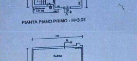 6 Schlafzimmer Haus in Ravenna, Italy, Nr. 311517 22