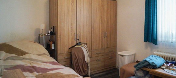 Дом с 4 спальнями в Остерхольц, Германия № 278104 5