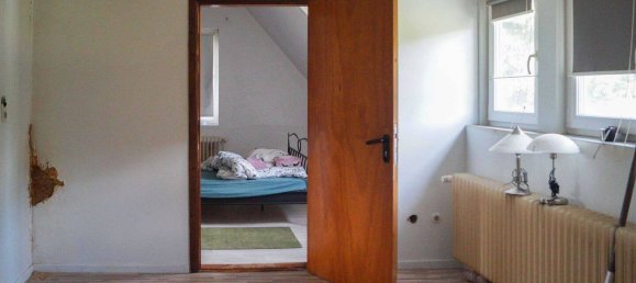 Дом с 4 спальнями в Остерхольц, Германия № 278104 3