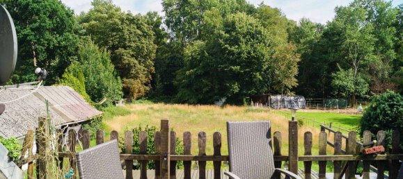 Дом с 4 спальнями в Остерхольц, Германия № 278104 14