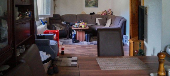 Дом с 4 спальнями в Остерхольц, Германия № 278104 4