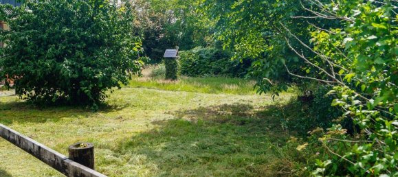 Дом с 4 спальнями в Остерхольц, Германия № 278104 13