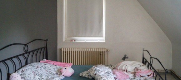 Дом с 4 спальнями в Остерхольц, Германия № 278104 6