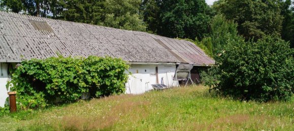 Дом с 4 спальнями в Остерхольц, Германия № 278104 16