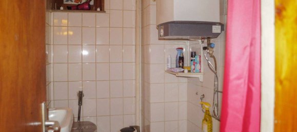 Дом с 4 спальнями в Остерхольц, Германия № 278104 10