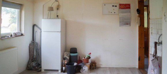 Дом с 4 спальнями в Остерхольц, Германия № 278104 7