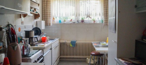 Дом с 4 спальнями в Остерхольц, Германия № 278104 8