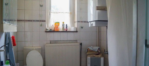 Дом с 4 спальнями в Остерхольц, Германия № 278104 9