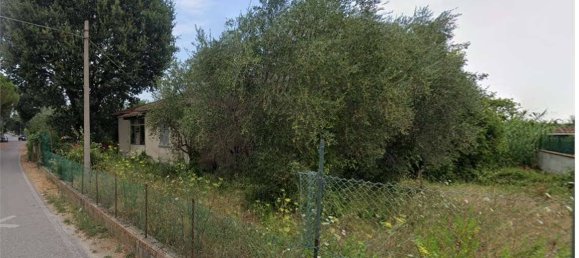 5-salle Villa à Fano, Italy No. 344655 2