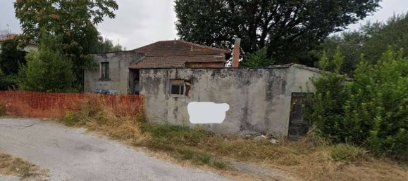 5-salle Villa à Fano, Italy No. 344655 4