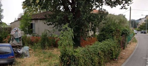 5-salle Villa à Fano, Italy No. 344655 3