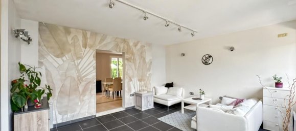 Casa de 4 dormitorios en Perigueux, France No. 305472 2