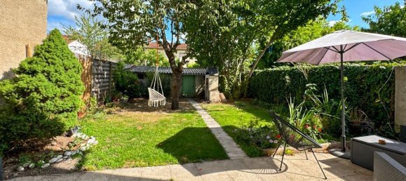 Casa de 4 dormitorios en Perigueux, France No. 305472 3