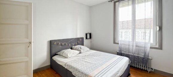 Casa de 4 dormitorios en Perigueux, France No. 305472 7