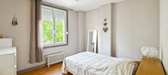 Casa de 4 dormitorios en Perigueux, France No. 305472 10