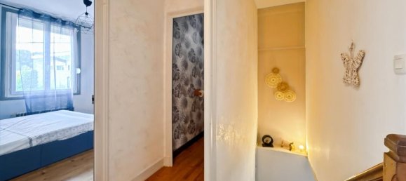 Casa de 4 dormitorios en Perigueux, France No. 305472 6