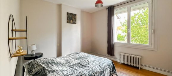 Casa de 4 dormitorios en Perigueux, France No. 305472 8