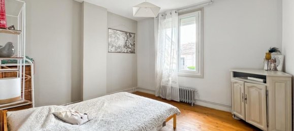 Casa de 4 dormitorios en Perigueux, France No. 305472 11