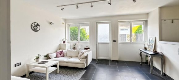 Casa de 4 dormitorios en Perigueux, France No. 305472 5