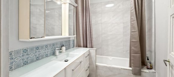 Casa de 4 dormitorios en Perigueux, France No. 305472 9