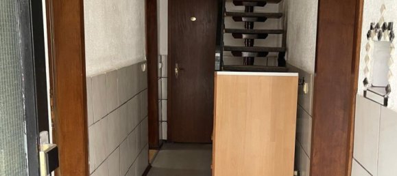 Moradia em banda de 4 divisões em Viersen, Germany N.º 277198 12