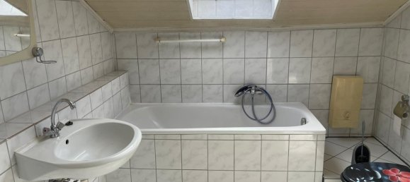 Moradia em banda de 4 divisões em Viersen, Germany N.º 277198 8