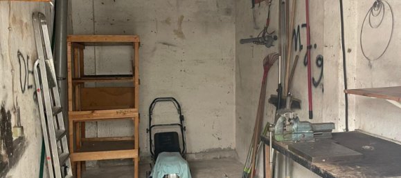 Moradia em banda de 4 divisões em Viersen, Germany N.º 277198 14