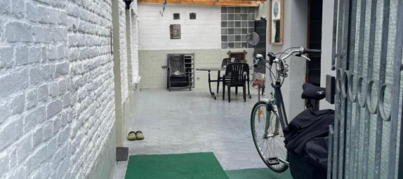 Moradia em banda de 4 divisões em Viersen, Germany N.º 277198 2