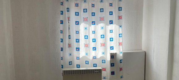 Moradia em banda de 4 divisões em Viersen, Germany N.º 277198 18