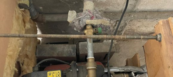 Moradia em banda de 4 divisões em Viersen, Germany N.º 277198 13