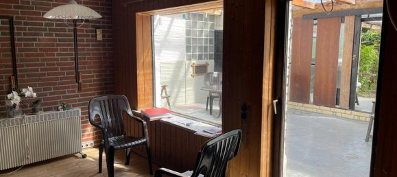 Moradia em banda de 4 divisões em Viersen, Germany N.º 277198 16