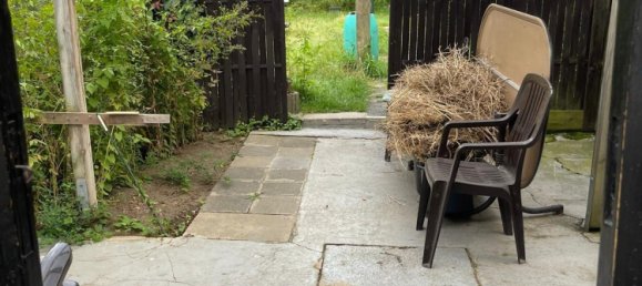 Moradia em banda de 4 divisões em Viersen, Germany N.º 277198 5